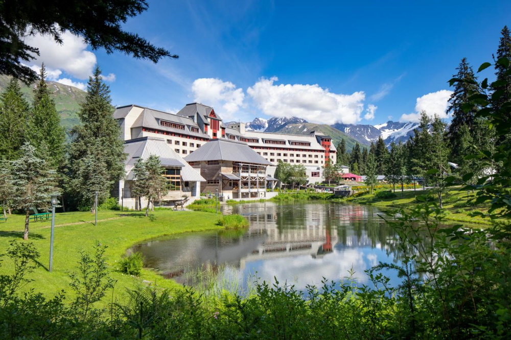 hotel alyeska tuin.jpg