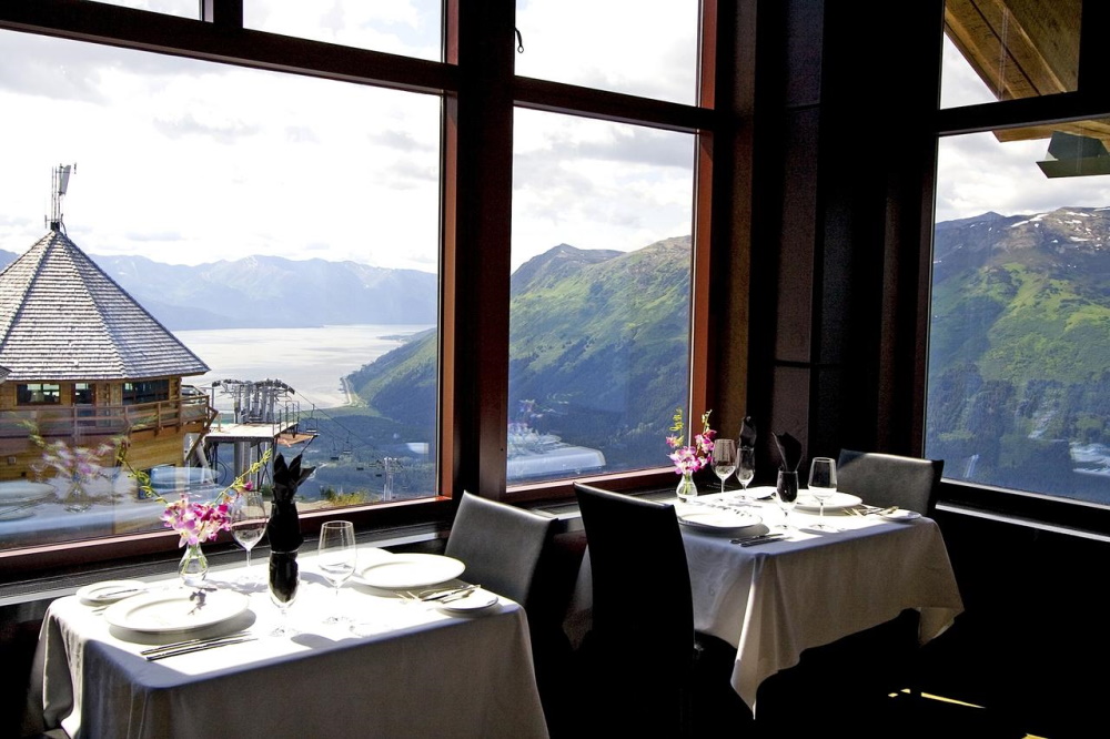 hotel alyeska restaurant.jpg