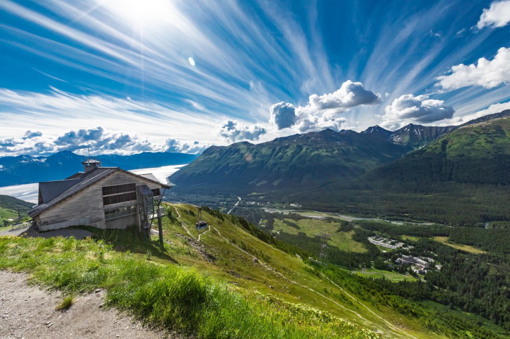 hotel alyeska omgeving.jpg