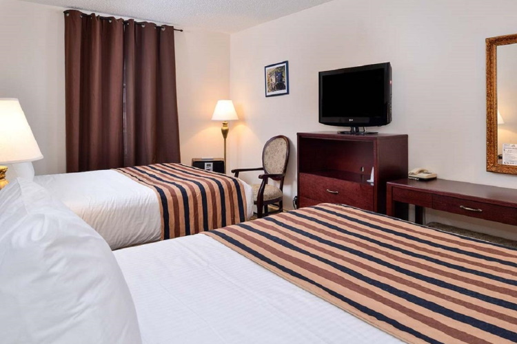 downtown hotel kamer.jpg