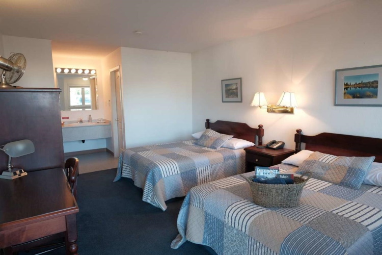 ravens rest inn kamer.jpg