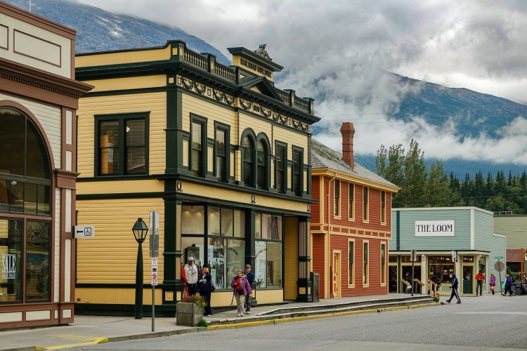 skagway.jpg