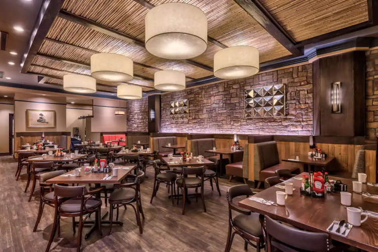 best western baranof hotel restaurant.jpg