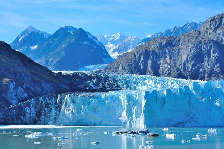 Klik op de afbeelding voor een vergroting glacier bay national park.jpg