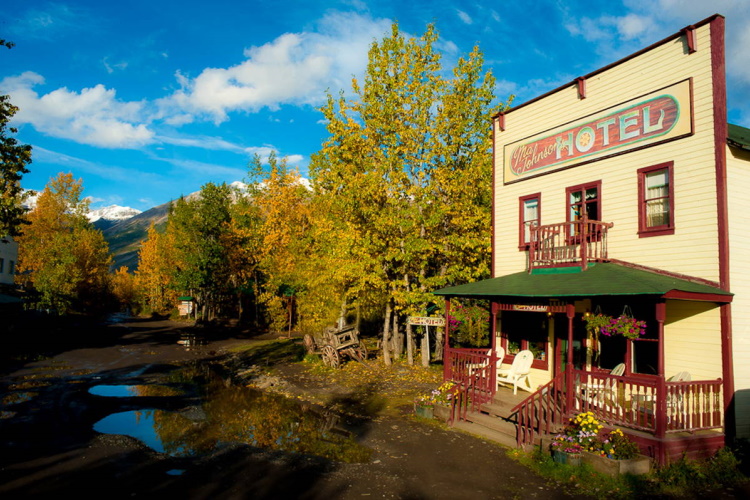mccarthy lodge voorkant.jpg