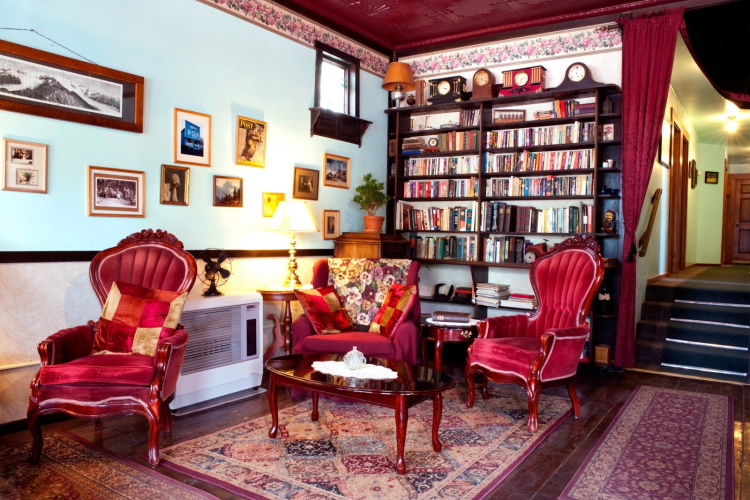 mccarthy lodge lounge.jpg