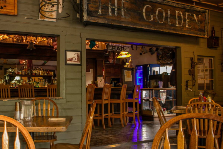 mccarthy lodge saloon.jpg