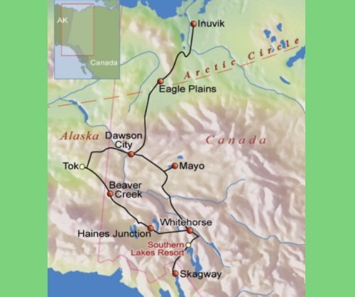 Klik op de afbeelding voor een vergroting autorondreis yukon - de ruige natuur van yukon & northwest territories.jpg