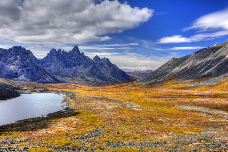 tombstone mountains.jpg