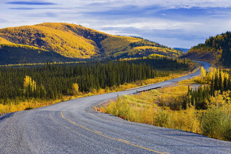 silver trail highway.jpg