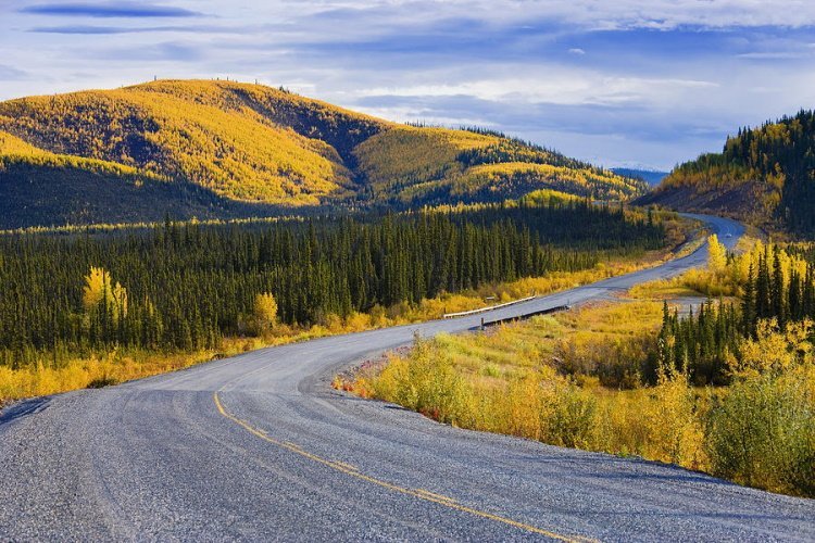 Klik op de afbeelding voor een vergroting silver trail highway.jpg