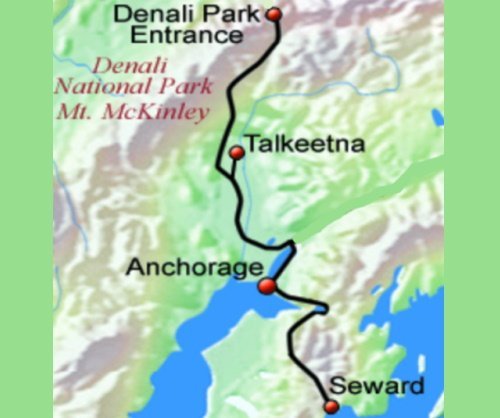 Klik op de afbeelding voor een vergroting autorondreis alaska - in vogelvlucht door alaska 001.jpg