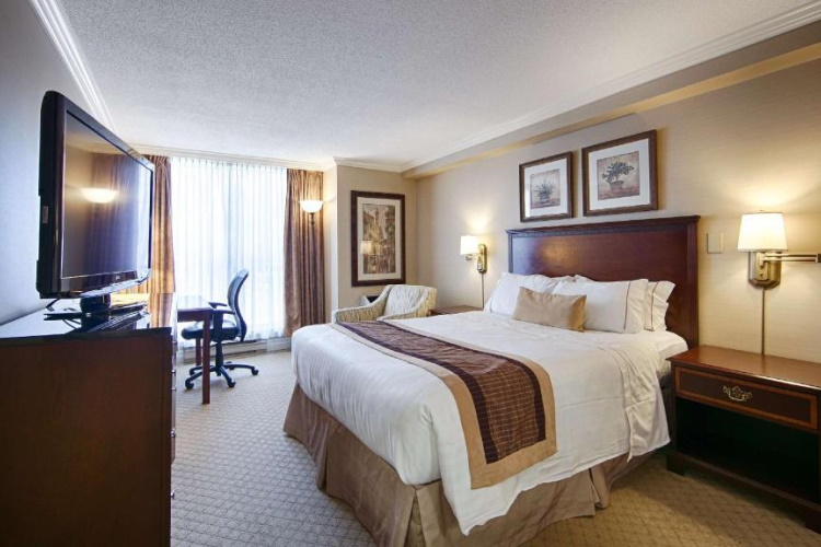 best western plus ottawa downtown suites kamer.jpg