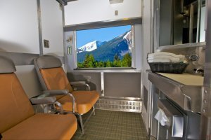 via rail - the canadian 00 via cabin for 2 overdag.jpg