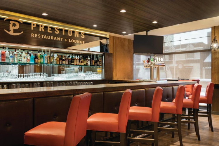 coast edmonton plaza hotel bar.jpg