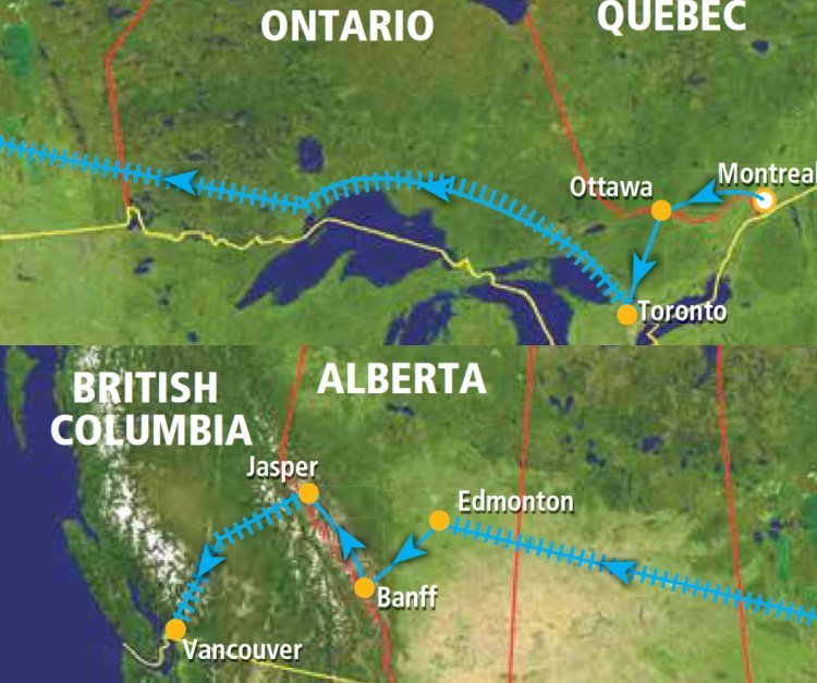 Klik op de afbeelding voor een vergroting groepsreis canada - canadian discovery 002.jpg