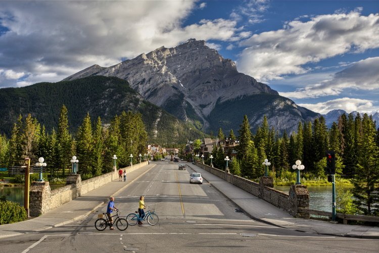 Klik op de afbeelding voor een vergroting banff 052.jpg
