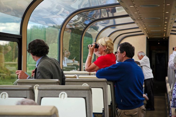 Klik op de afbeelding voor een vergroting the canadian trein oost.jpg