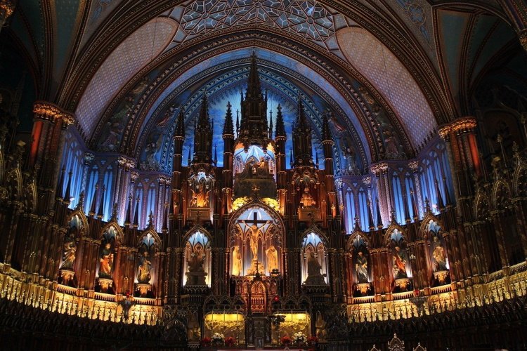 Klik op de afbeelding voor een vergroting montreal 011.jpg