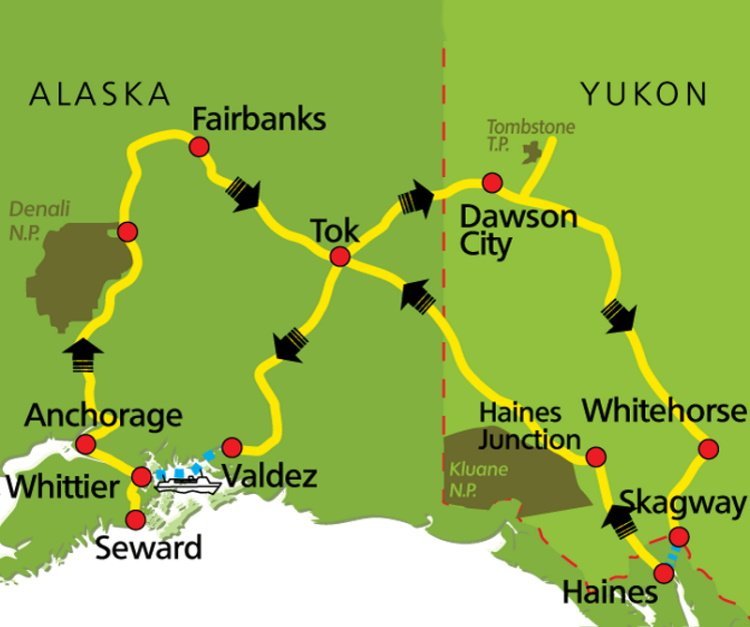 Klik op de afbeelding voor een vergroting groepsreis het beste van alaska & yukon.jpg