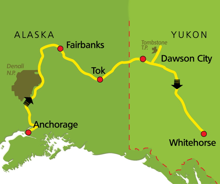 groepsreis impressie alaska & yukon 002.jpg