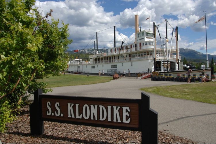 Klik op de afbeelding voor een vergroting ss klondike whitehorse.jpg