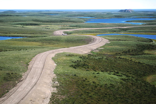tuktoyaktuk 001.jpg