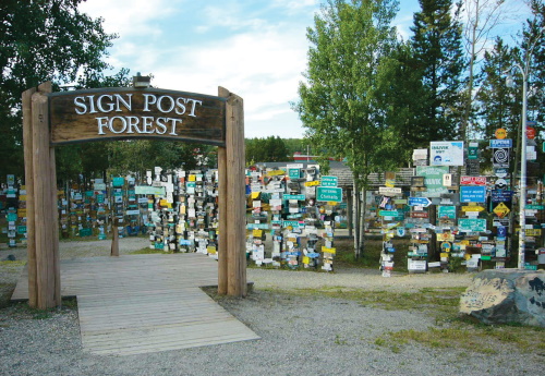 watson lake.jpg