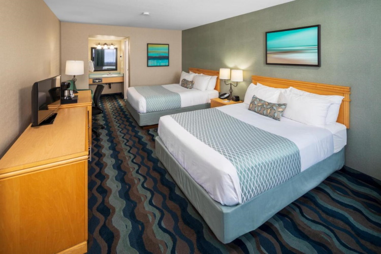 accent inn vancouver kamer.jpg