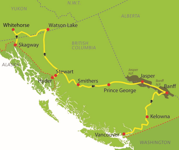 groepsreis van de canadian rockies naar yukon.jpg
