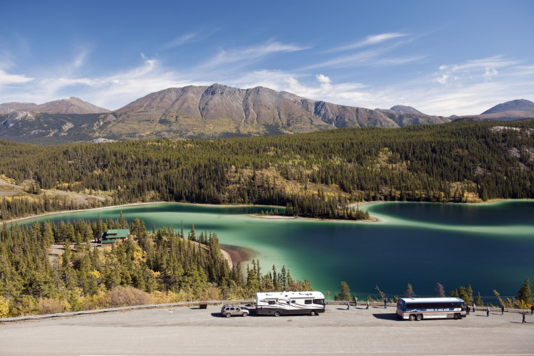 watson lake yukon.jpg