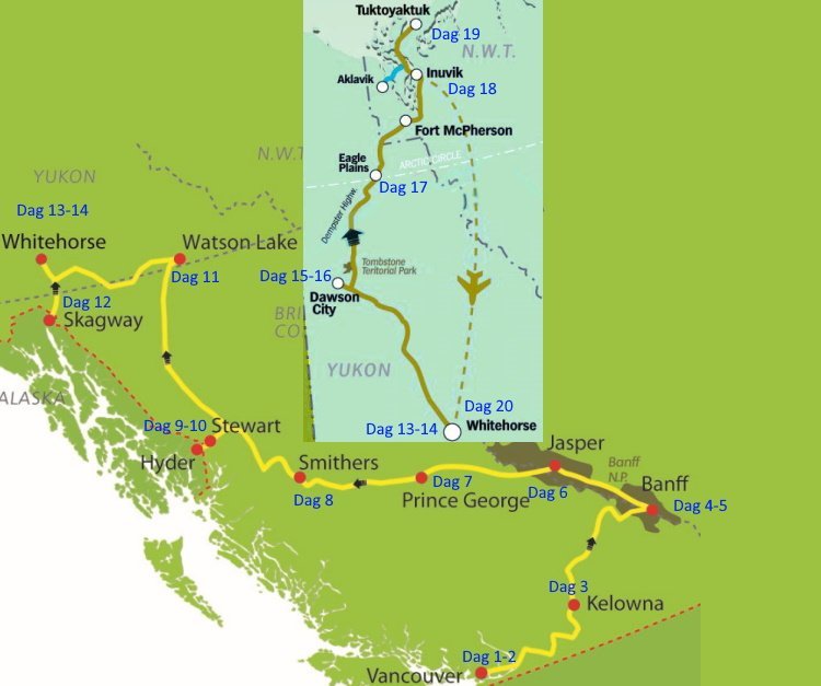 Klik op de afbeelding voor een vergroting groepsreis vancouver tot de noordelijke ijszee 001.jpg