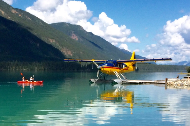 muncho lake.jpg