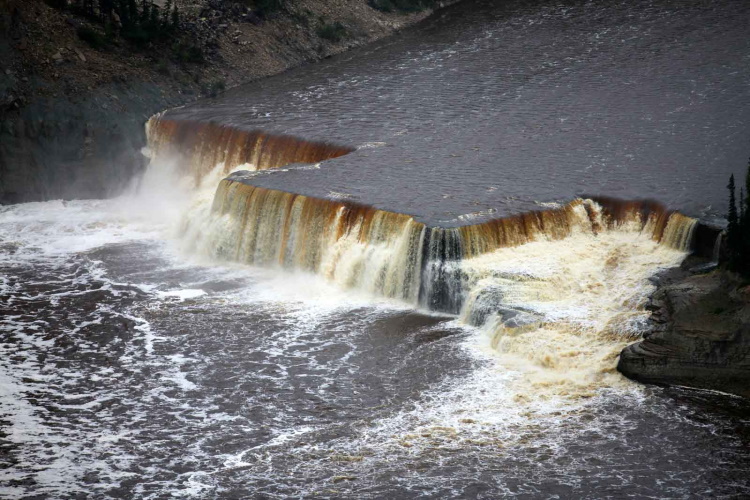 hay river.jpg