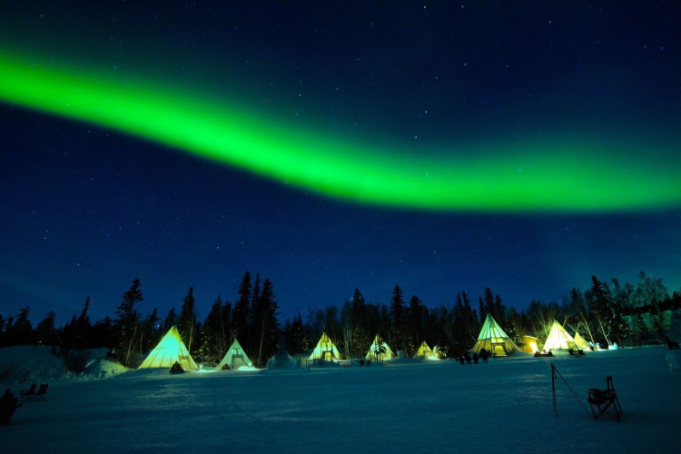 yellowknife-5059224_1280.jpg