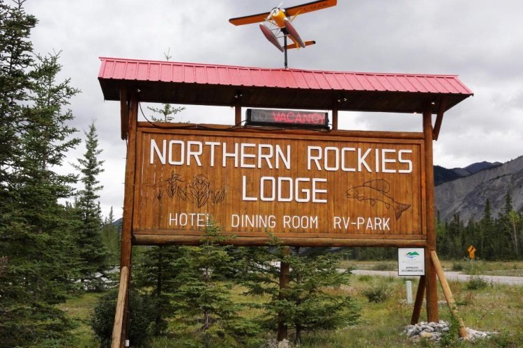 northern rockies lodge aankomst.jpg