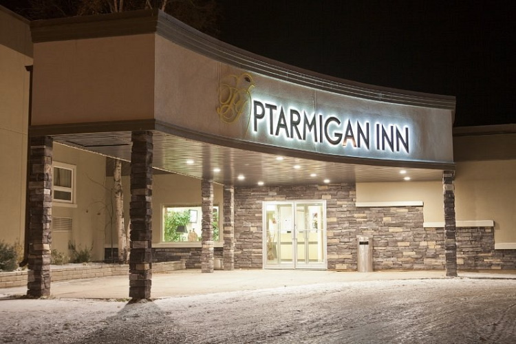 ptarmigan inn buitenkant.jpg