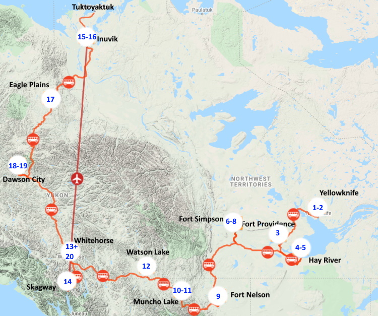 groepsreis het hoge noorden van canada 003.jpg