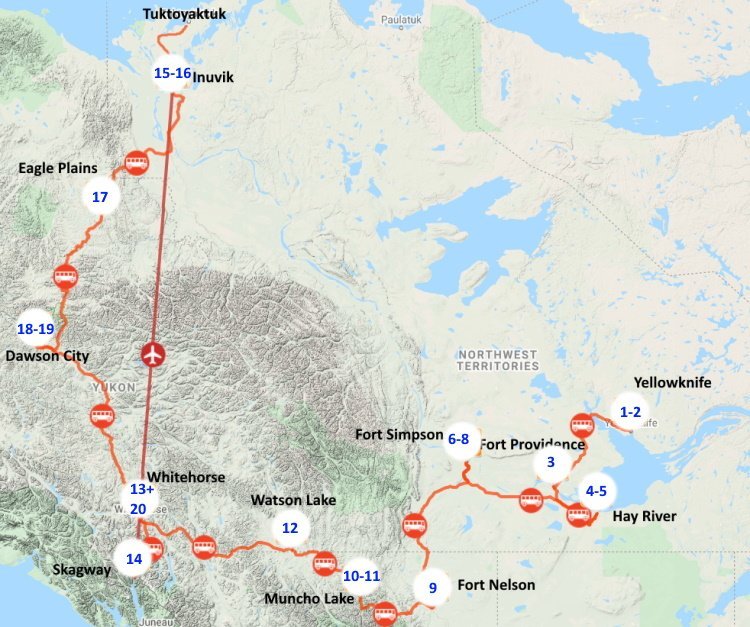 Klik op de afbeelding voor een vergroting groepsreis het hoge noorden van canada 003.jpg