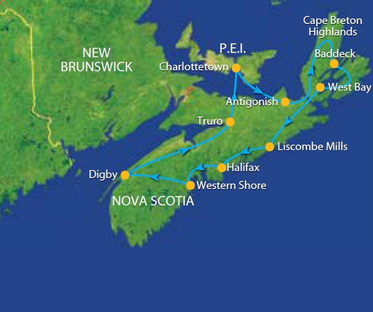 Klik op de afbeelding voor een vergroting autoreis canada maritime magic treasures 012.jpg