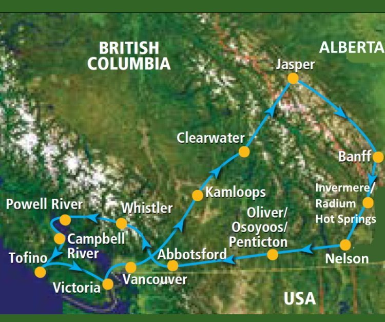Klik op de afbeelding voor een vergroting autorondreis canada - the wild west 013.jpg