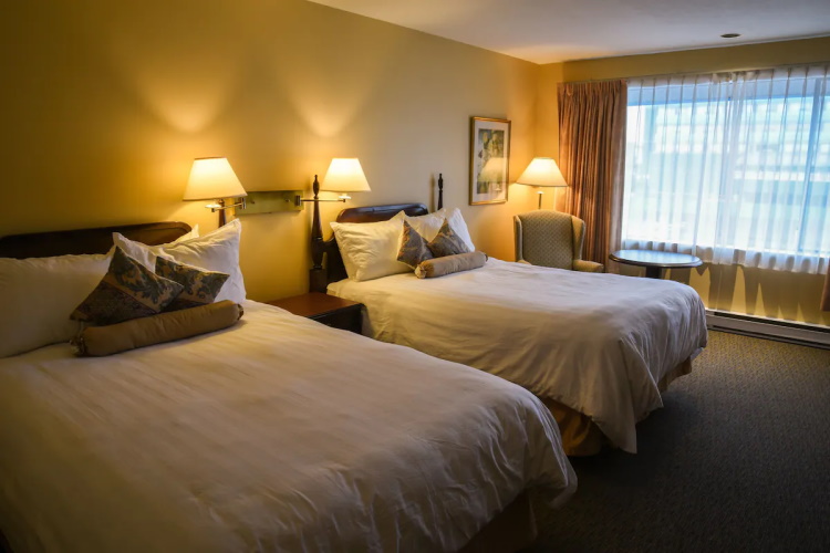pacific inn kamer.jpg