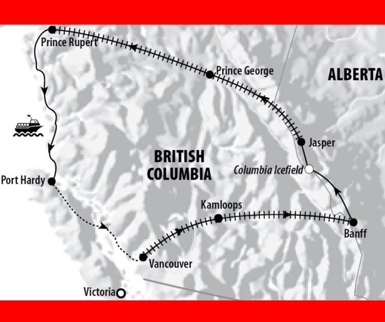 Klik op de afbeelding voor een vergroting treinreis canada - rail & sail 002.jpg