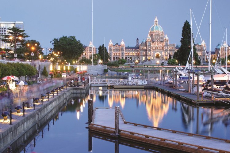 Klik op de afbeelding voor een vergroting victoria vancouver island 012.jpg