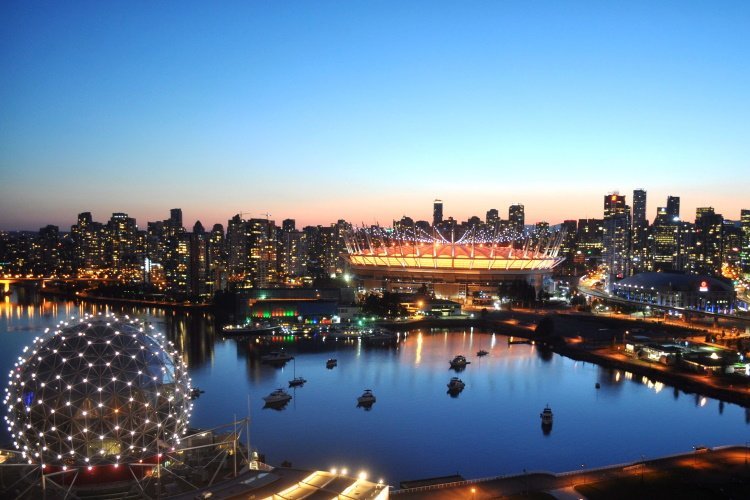 Klik op de afbeelding voor een vergroting vancouver 011.jpg