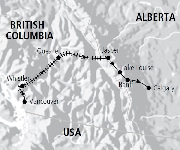 Klik op de afbeelding voor een vergroting treinreis canada - west coast rail adventure.jpg