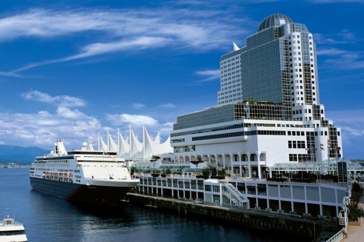 pan pacific hotel vancouver cruise.jpg