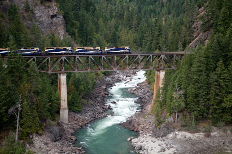 first passage to the west 01330249.jpg