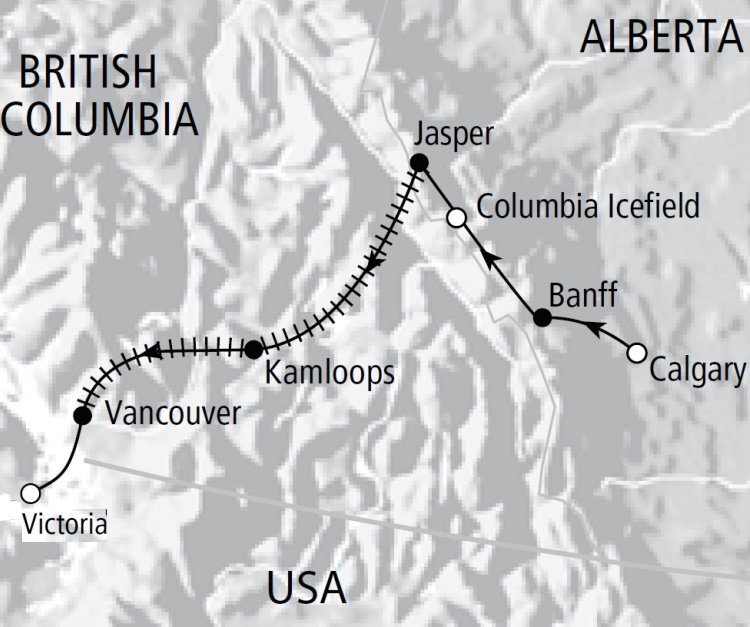 treinreis canada - mountain rails westbound 001.jpg