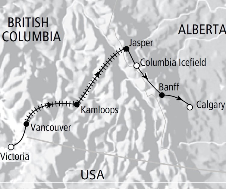 Klik op de afbeelding voor een vergroting treinreis canada - mountain rails eastbound 001.jpg